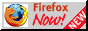 Button: Firefox now!